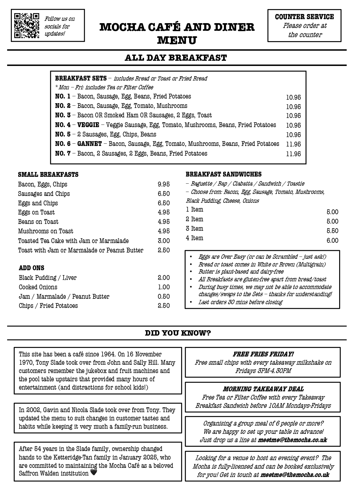 Mocha Menu v2_page-0001