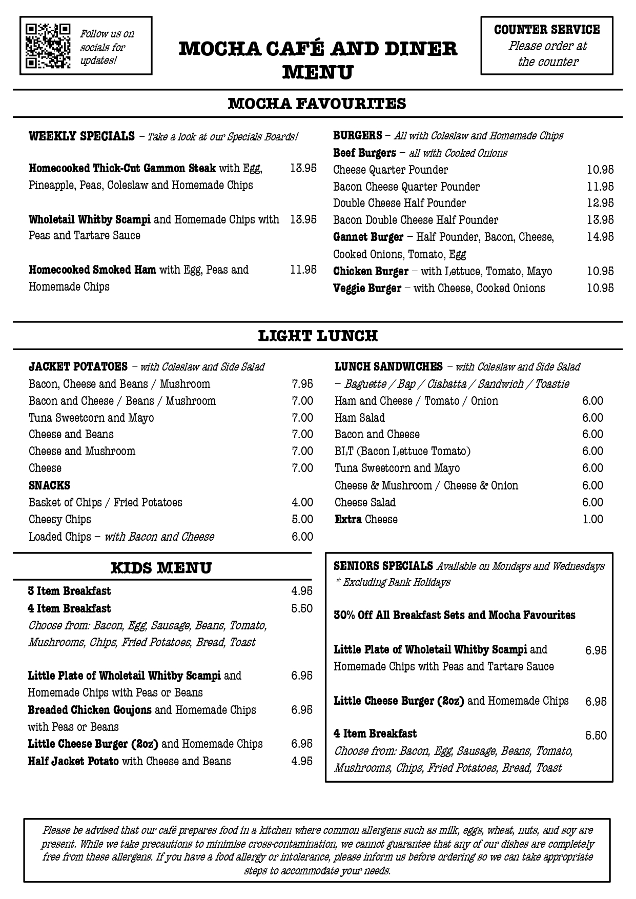 Mocha Menu v2_page-0002
