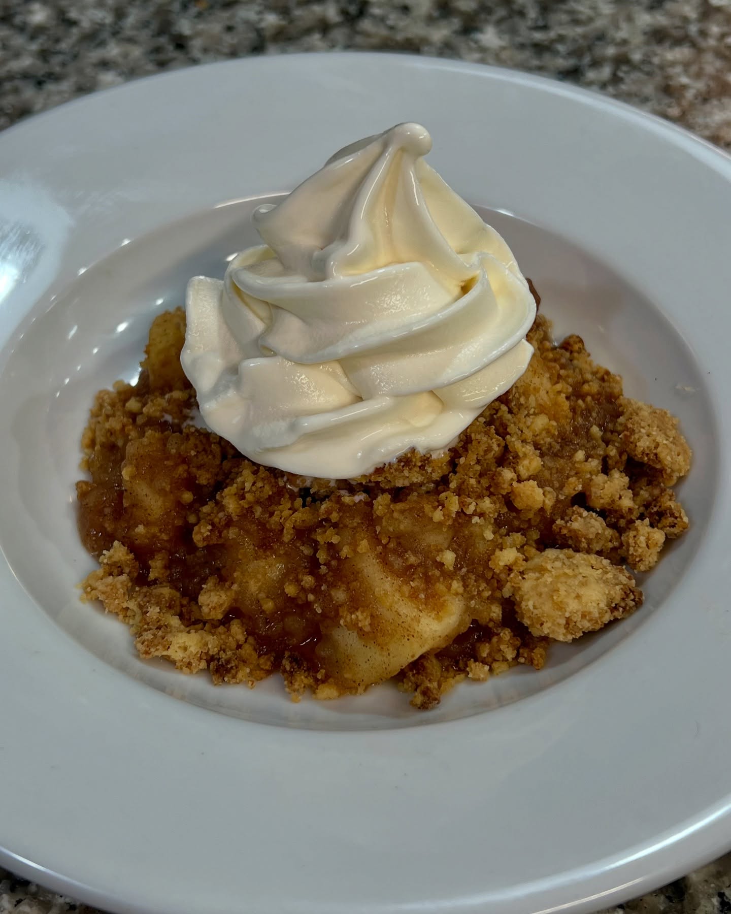 The Mocha in Saffron Walden